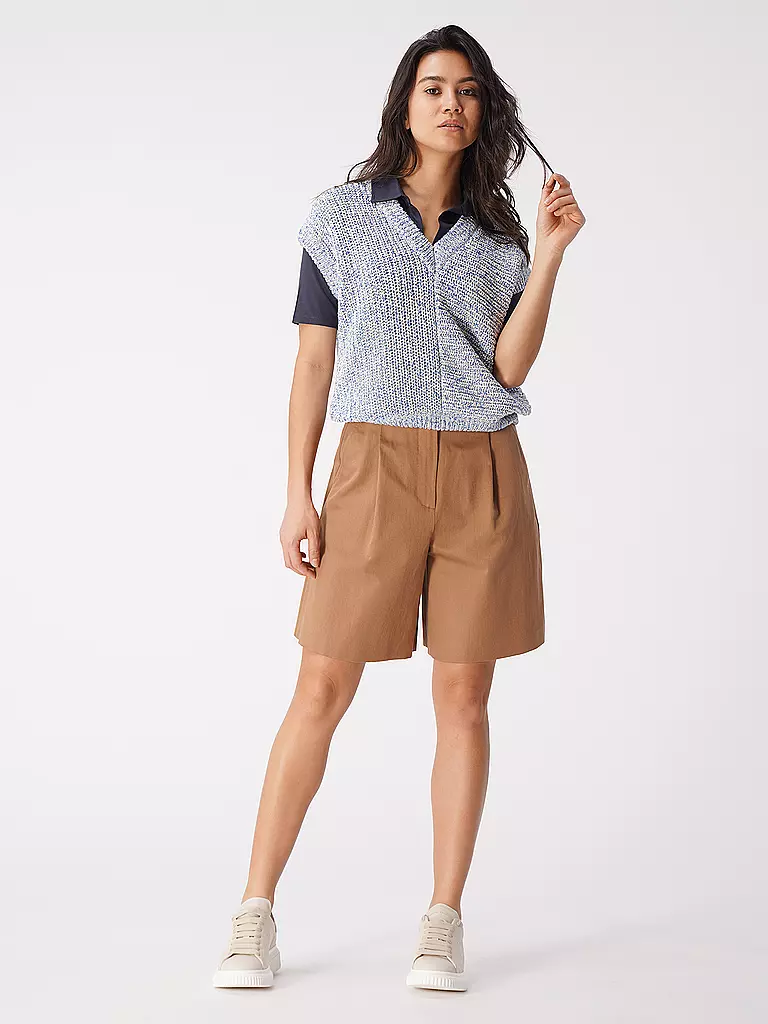 Weekend max discount mara shorts